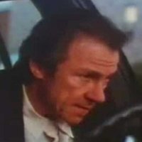Bad Lieutenant - Bande annonce 3 - VO - (1992)
