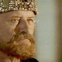 Barbarossa, l'empereur de la mort - bande annonce - VOST - (2009)