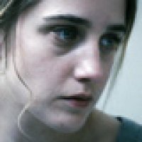 Better Things - bande annonce - VOST - (2009)