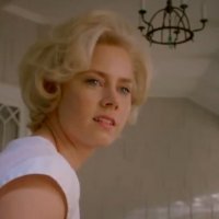 Big Eyes - bande annonce - (2015)