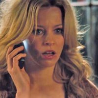 Blackout Total - Bande annonce 1 - VO - (2014)
