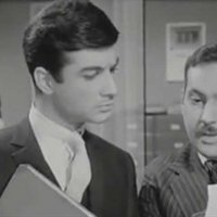 Carambolages - bande annonce - (1963)