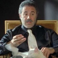 Chez Gino - Teaser 2 - VF - (2008)