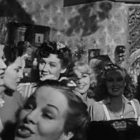 Citizen Kane - Bande annonce 2 - VO - (1941)