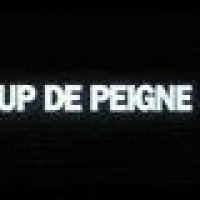 Coup de peigne - bande annonce - VF - (2001)