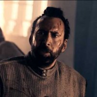 Croisades - bande annonce - VO - (2014)
