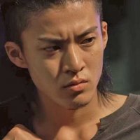 Crows Zero - bande annonce - VF - (2007)