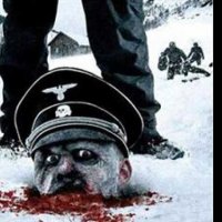 Dead Snow - bande annonce - VO - (2009)