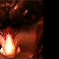 Devilman - bande annonce - VOST - (2004)