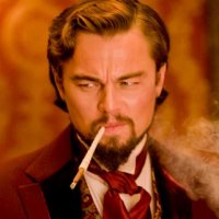 Django Unchained - Bande annonce 14 - VO - (2012)