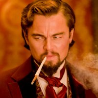 Django Unchained - Bande annonce 14 - VO - (2012)