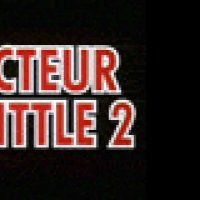 Dr. Dolittle 2 - bande annonce - VF - (2001)