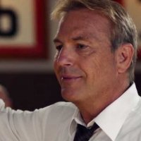 Draft Day - bande annonce - VO - (2014)
