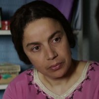 Fatima - bande annonce - (2015)