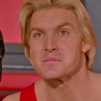 Flash Gordon - Bande annonce 1 - VF - (1980)