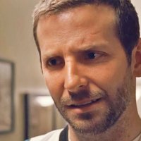 Happiness Therapy - bande annonce - VOST - (2013)