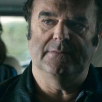 Henri - Bande annonce 2 - VF - (2013)