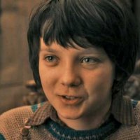 Hugo Cabret - Bande annonce 10 - VF - (2011)