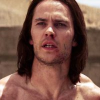 John Carter - Bande annonce 14 - VO - (2012)