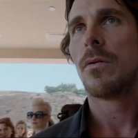 Knight of Cups - bande annonce - VOST - (2015)