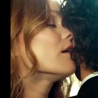 L'Arnacoeur - Teaser 15 - VF - (2010)