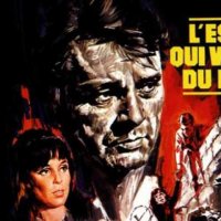L'Espion qui venait du froid - bande annonce - VO - (1965)
