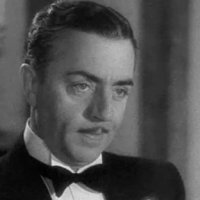 L'Introuvable - bande annonce - VO - (1934)