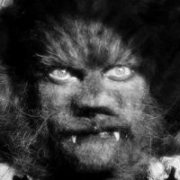 La Belle et la bête - Bande annonce 1 - VF - (1946)