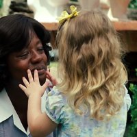 La Couleur des sentiments - Bande annonce 5 - VO - (2011)