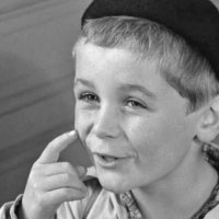 La Guerre des boutons - Bande annonce 1 - VF - (1962)