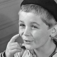 La Guerre des boutons - bande annonce - (1962)