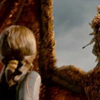La Légende de Beowulf - teaser 2 - VF - (2007)