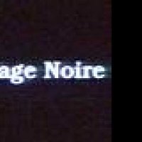 La plage noire - bande annonce - (2001)