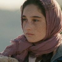La Terre éphémère - Bande annonce 1 - VO - (2014)