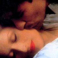 Le Choix de Sophie - Bande annonce 1 - VO - (1982)