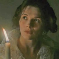 Le Hussard sur le toit - Bande annonce 1 - VF - (1995)