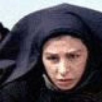 Le Jour où je suis devenue femme - bande annonce - VOST - (2001)