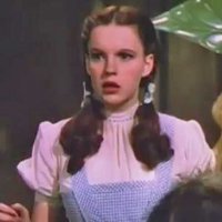 Le Magicien d'Oz - Bande annonce 1 - VO - (1939)