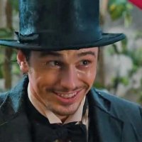 Le Monde fantastique d'Oz - bande annonce 4 - VF - (2013)