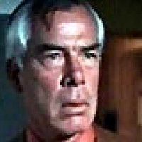 Le Point de non-retour - bande annonce - VOST - (1968)