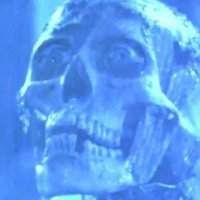 Le Retour des morts-vivants - Bande annonce 1 - VO - (1985)