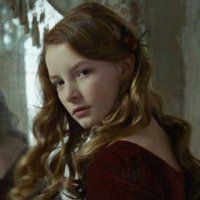 Le Secret de Moonacre - Bande annonce 5 - VF - (2007)