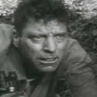 Le Train - teaser - VO - (1964)