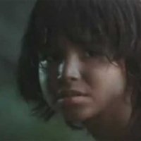 Les Nouvelles Aventures de Mowgli - bande annonce - VO - (1997)