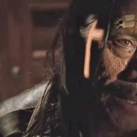 Machete - Bande annonce 5 - VF - (2010)