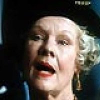 Madame Henderson présente - Bande annonce 1 - VO - (2004)