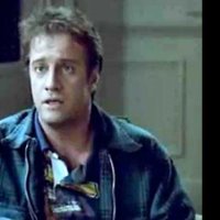 Max & Jeremie - Bande annonce 1 - VF - (1992)