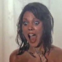 Messe noire - Bande annonce 1 - VO - (1981)