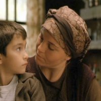 Miel - bande annonce - VOST - (2010)