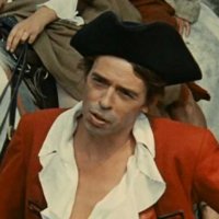 Mon Oncle Benjamin - Bande annonce 1 - VF - (1969)